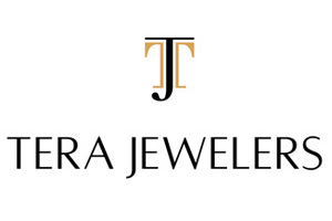 Tera Jewelers