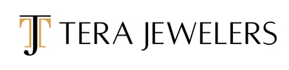 Tera Jewelers